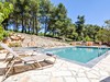 Villa Hera Aresti #4
